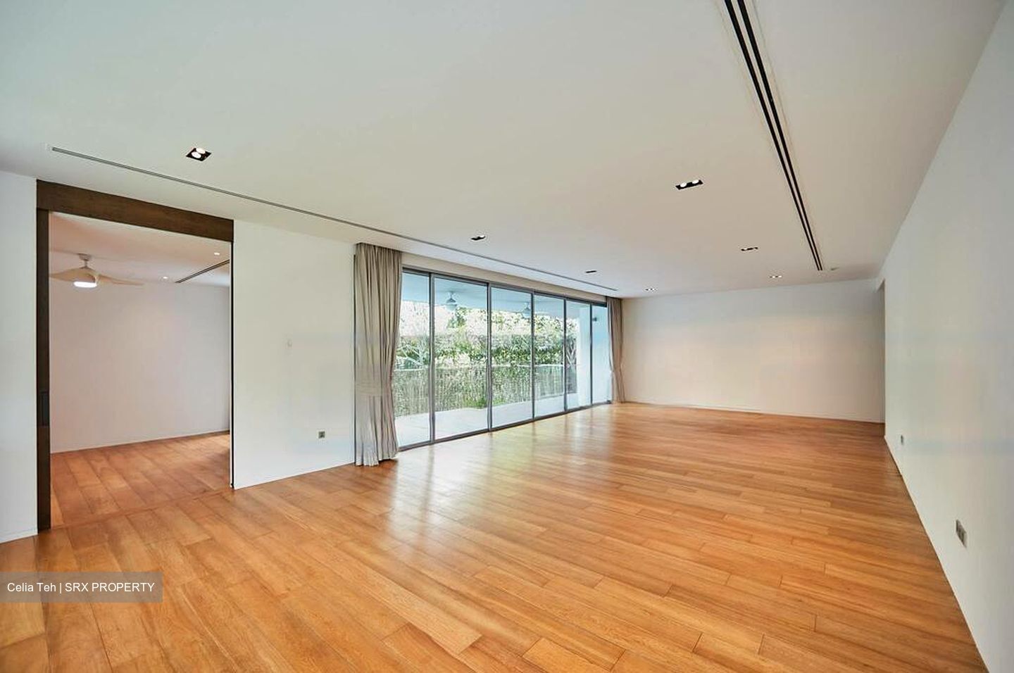 Nassim Park Residences (D10), Condominium #482257741